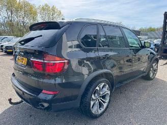 BMW X5 xDrive35i AUTOMAAT High Executive picture 5