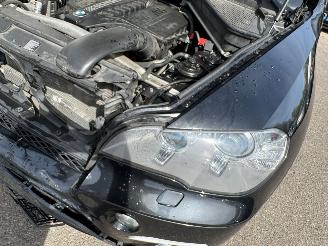 BMW X5 xDrive35i AUTOMAAT High Executive picture 9