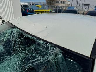 Toyota Yaris 1.5 AUTOMAAT Full Hybrid Dynamic picture 8