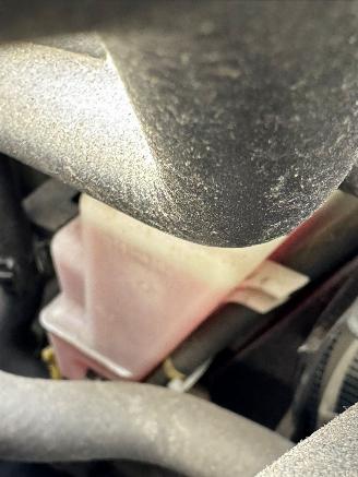 Toyota Yaris 1.5 AUTOMAAT Full Hybrid Dynamic picture 12