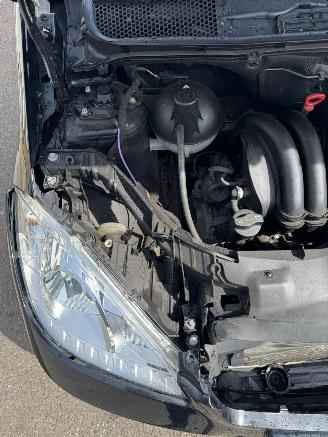 Mercedes A-klasse 160 AUTOMAAT Business Class picture 9