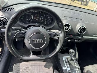 Audi A3 Sportback 1.4 AUTOMAAT e-tron PHEV Ambition Pro Line plus picture 12