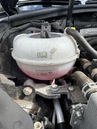 Audi A3 Sportback 1.4 AUTOMAAT e-tron PHEV Ambition Pro Line plus picture 9