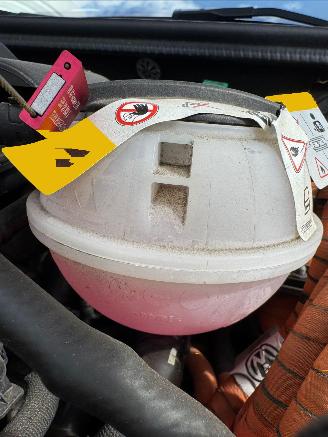 Audi A3 Sportback 1.4 AUTOMAAT e-tron PHEV Ambition Pro Line plus picture 10