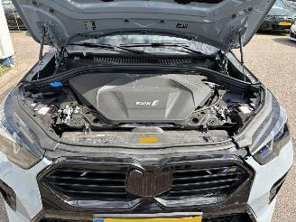 BMW iX2 eDrive20 67 kWh picture 15