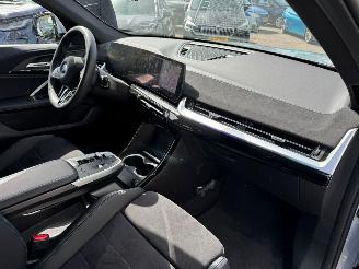 BMW iX2 eDrive20 67 kWh picture 24