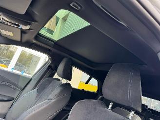 BMW iX2 eDrive20 67 kWh picture 29