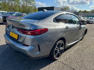 BMW 2-serie AUTOMAAT Gran Coupé 218i picture 5