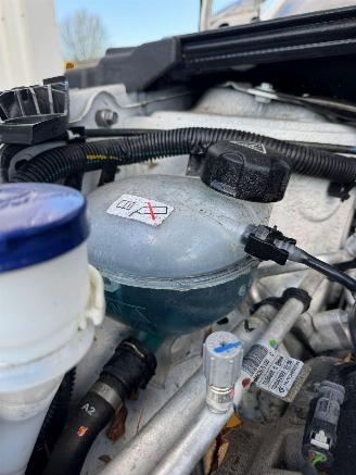 Peugeot e-208 50 kWh Active picture 10