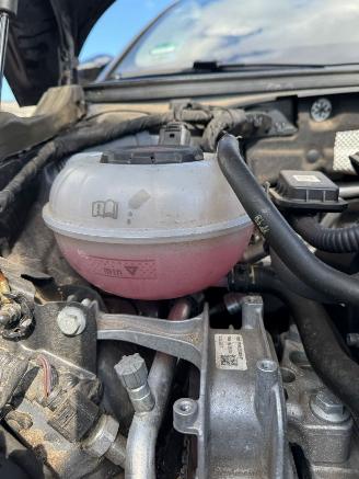 Skoda Superb 1.5 AUTOMAAT TSI ACT Business Edition picture 9