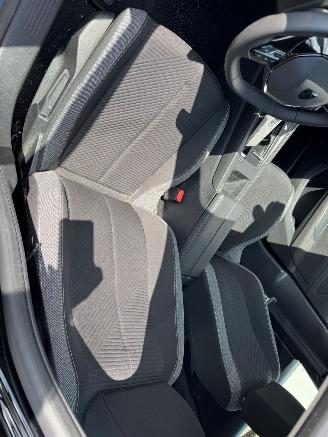 Peugeot 308 SW 1.2 AUTOMAAT PureTech Active Pack Business picture 14