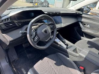 Peugeot 308 SW 1.2 AUTOMAAT PureTech Active Pack Business picture 8