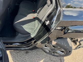 Peugeot 308 SW 1.2 AUTOMAAT PureTech Active Pack Business picture 7