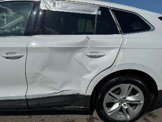 Skoda Enyaq iV 80 picture 2