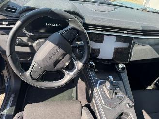 Lynk & Co 01 1.5 picture 13