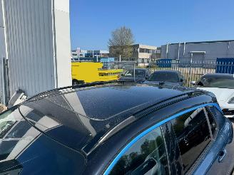 Lynk & Co 01 1.5 picture 7