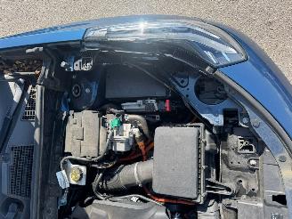 Lynk & Co 01 1.5 picture 11