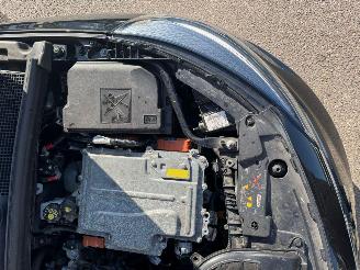 Renault Clio 1.6 AUTOMAAT E-Tech Hybrid 140 Zen picture 10