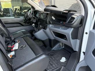 Opel Vivaro 2.0 CDTI L3H1 Innovation picture 8