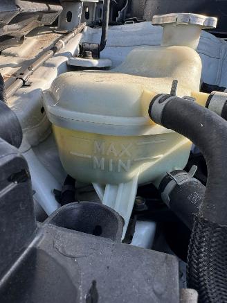 Kia Cee d Sportswagon 1.0 T-GDi GT-Line picture 9