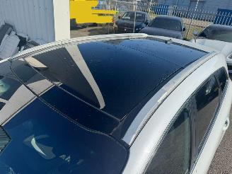 Kia Cee d Sportswagon 1.0 T-GDi GT-Line picture 7