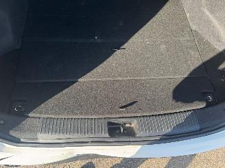 Kia Cee d Sportswagon 1.0 T-GDi GT-Line picture 17