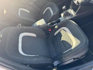 Kia Cee d Sportswagon 1.0 T-GDi GT-Line picture 15