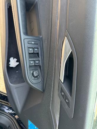 Volkswagen Golf Volkswagen Golf 1.5 TSI Highline Business R picture 23