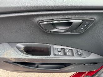 Seat Leon 1.4 TSI ACT FR Dynamic picture 17