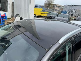 Peugeot 308 SW 1.2 PureTech Blue Lease Executive picture 7