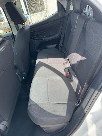 Mazda 2 Mazda 2 picture 16