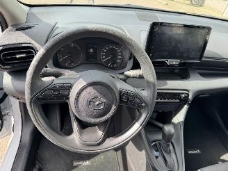 Mazda 2 Mazda 2 picture 12