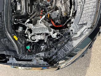 Mercedes EQA 250 AUTOMAAT Business Solution AMG 67 kWh picture 9