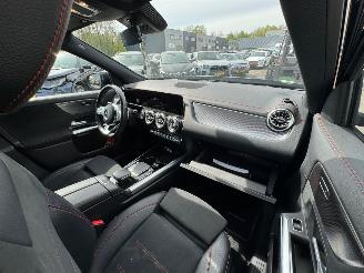 Mercedes EQA 250 AUTOMAAT Business Solution AMG 67 kWh picture 16