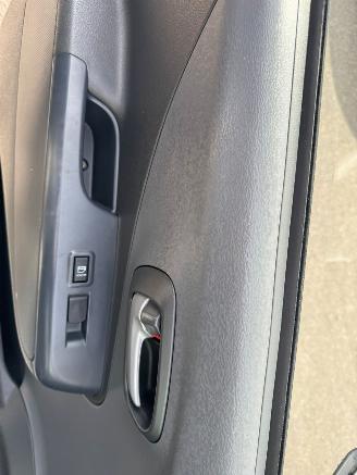 Suzuki Alto 1.0 Comfort EASSS picture 17