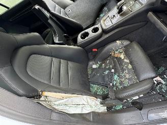 Porsche Panamera 2.9 AUTOMAAT 4 E-Hybrid picture 16