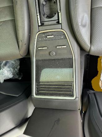 Porsche Panamera 2.9 AUTOMAAT 4 E-Hybrid picture 17