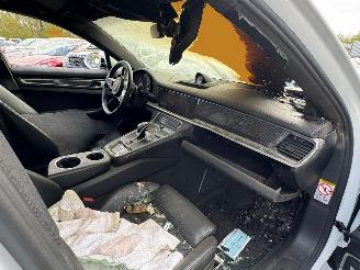 Porsche Panamera 2.9 AUTOMAAT 4 E-Hybrid picture 15