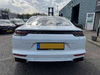Porsche Panamera 2.9 AUTOMAAT 4 E-Hybrid picture 4