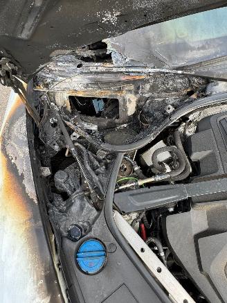 Porsche Panamera 2.9 AUTOMAAT 4 E-Hybrid picture 12