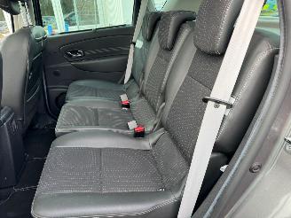 Renault Scenic 1.4 TCe Bose picture 19