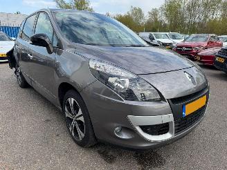 Renault Scenic 1.4 TCe Bose picture 7