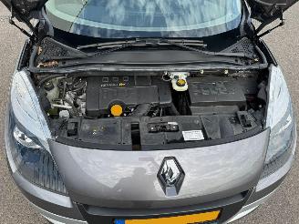 Renault Scenic 1.4 TCe Bose picture 9