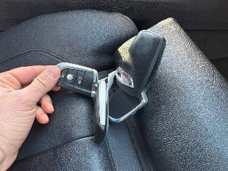 BMW X5 xDrive30d AUTOMAAT High Executive 7p. picture 17