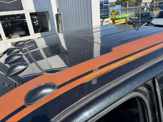 Dodge Ram LPG 1500 AUTOMAAT 5.7 V8 4x4 Quad Cab 6\'4 picture 7