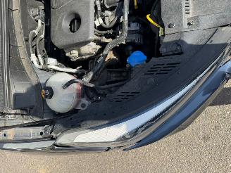 Hyundai Tucson 1.6 GDi Comfort picture 9