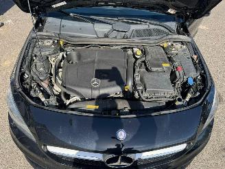 Mercedes Cla-klasse 200 d  AUTOMAAT Prestige picture 8