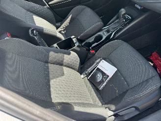 Toyota Corolla Touring Sports Hybrid 140 Active picture 19