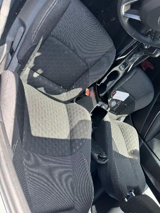 Toyota Corolla Touring Sports Hybrid 140 Active picture 21