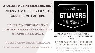 Toyota Corolla Touring Sports Hybrid 140 Active picture 23